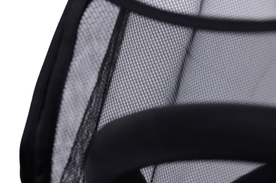 Imagine Plasă insecte cărucior HAMILTON