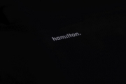 Imagine PLASA INSECTE CARUCIOR HAMILTON