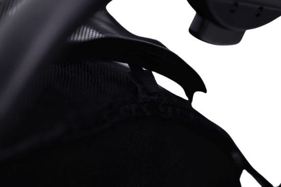 Imagine Plasă insecte cărucior HAMILTON