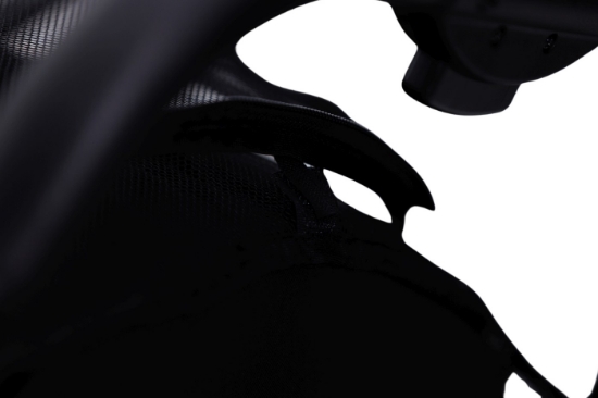 Imagine Plasă insecte cărucior HAMILTON