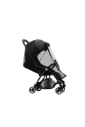 Imagine PLASA INSECTE CARUCIOR HAMILTON