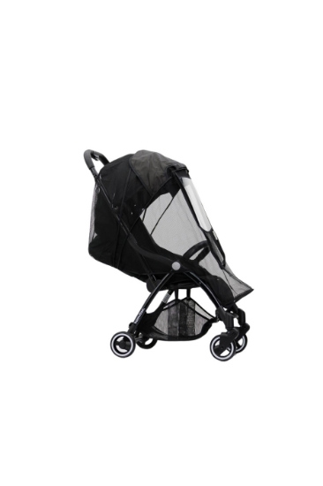 Imagine Plasă insecte cărucior HAMILTON