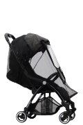 Imagine PLASA INSECTE CARUCIOR HAMILTON