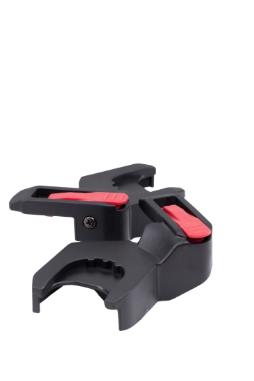 Imagine ADAPTOR MAXI COSI CARUCIOR HAMILTON