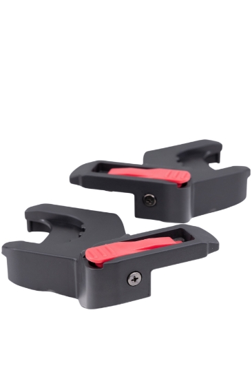 Imagine Adaptor Maxi Cosi pentru cărucior Hamilton