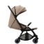 Imagine Carucior Hamilton Magic Fold X1 Plus Kaki