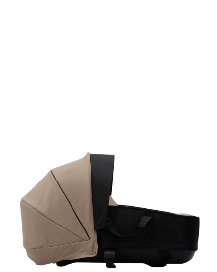 Imagine Carucior Hamilton Magic Fold X1 Plus Kaki