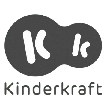 Imagine pentru producător Kinderkraft