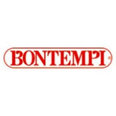 Imagine pentru categorie Bontempi Imagine pentru categorie Bontempi