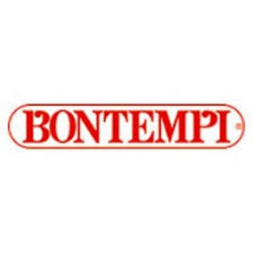 Imagine pentru producător Bontempi