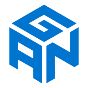 Imagine pentru producător GANCUBE