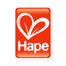Imagine pentru categorie Hape Imagine pentru categorie Hape