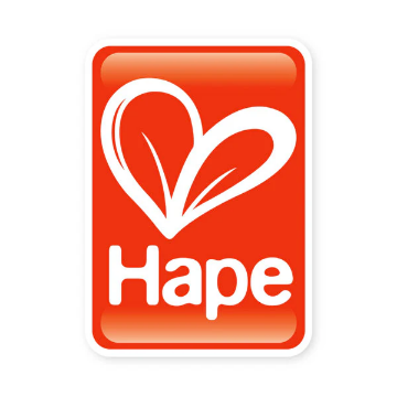 Imagine pentru producător Hape