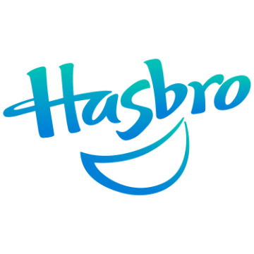 Imagine pentru producător Hasbro