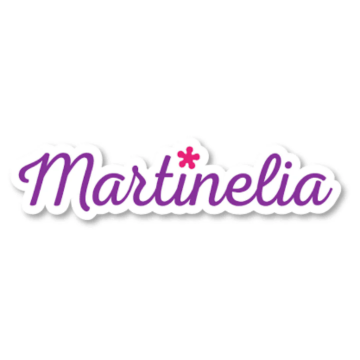 Imagine pentru producător MARTINELIA