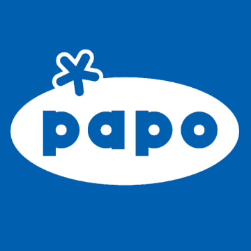 Imagine pentru producător Papo