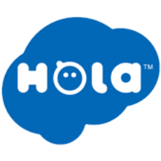 Imagine pentru categorie Hola