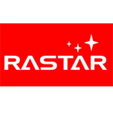 Imagine pentru categorie Rastar Imagine pentru categorie Rastar