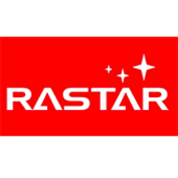 Imagine pentru producător Rastar