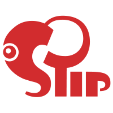 Imagine pentru producător STIP