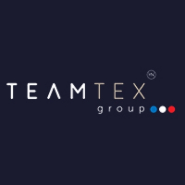 Imagine pentru producător TEAM TEX
