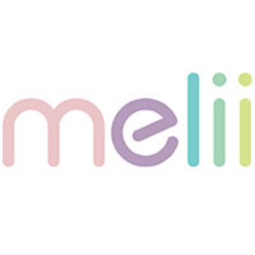 Imagine pentru producător MELII