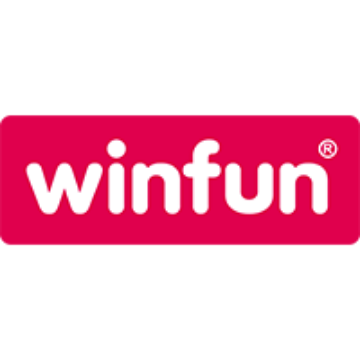 Imagine pentru producător WINFUN