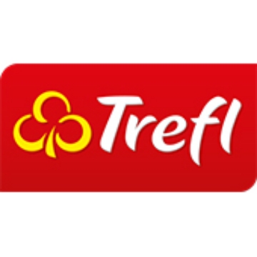 Imagine pentru producător Trefl