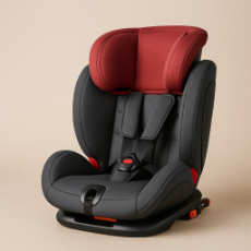 Imagine pentru categorie Scaune Auto