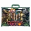 Imagine Set desen gentuță de creație Jurassic World