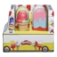 Imagine Play-Doh Kitchen Creations Set de gătit înghețată