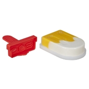 Imagine PLAY DOH KITCHEN CREATIONS SET DE GATIT INGHETATA