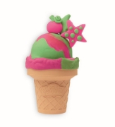 Imagine PLAY DOH KITCHEN CREATIONS SET DE GATIT INGHETATA