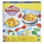 Imagine Play-Doh Kitchen Creations Set de gătit paste