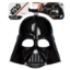 Imagine STAR WARS MASCA PERSONAJUL DARTH VADER