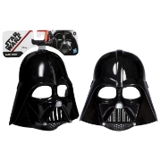 Imagine STAR WARS MASCA PERSONAJUL DARTH VADER