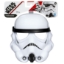 Imagine STAR WARS MASCA PERSONAJUL STORMTROOPER
