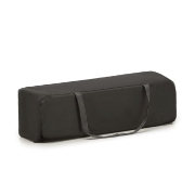 Imagine PATUT TRAVEL KINDERKRAFT JOY2, FARA ACCESORII, BLACK