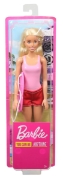 Imagine PAPUSA BARBIE SALMAR