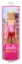 Imagine PAPUSA BARBIE SALMAR