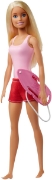 Imagine PAPUSA BARBIE SALMAR