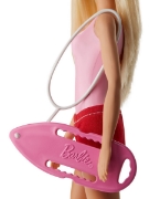Imagine PAPUSA BARBIE SALMAR