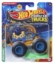Imagine Hot Wheels Monster Truck mașinuța Crush Delivery scara 1:64