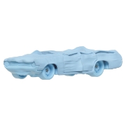 Imagine HOT WHEELS MONSTER TRUCK SI MASINUTA METALICA SCORPEDO