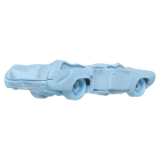 Imagine HOT WHEELS MONSTER TRUCK SI MASINUTA METALICA SCORPEDO