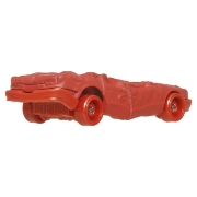 Imagine HOT WHEELS MONSTER TRUCK SI MASINUTA METALICA RACE ACE