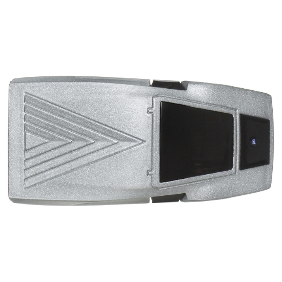 Imagine Hot Wheels Premium set 2 mașinuțe metalice Lamborghini Countach LP5000 QV și Lancia Stratos Zero, scară 1:64