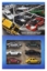 Imagine Hot Wheels Silver Series set 6 mașinuțe metalice tematică japoneză