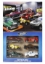 Imagine Hot Wheels Legends Silver Series set 6 mașinuțe metalice
