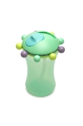 Imagine CANA CU PAI ABACUS 340 ML, MELII, MINT